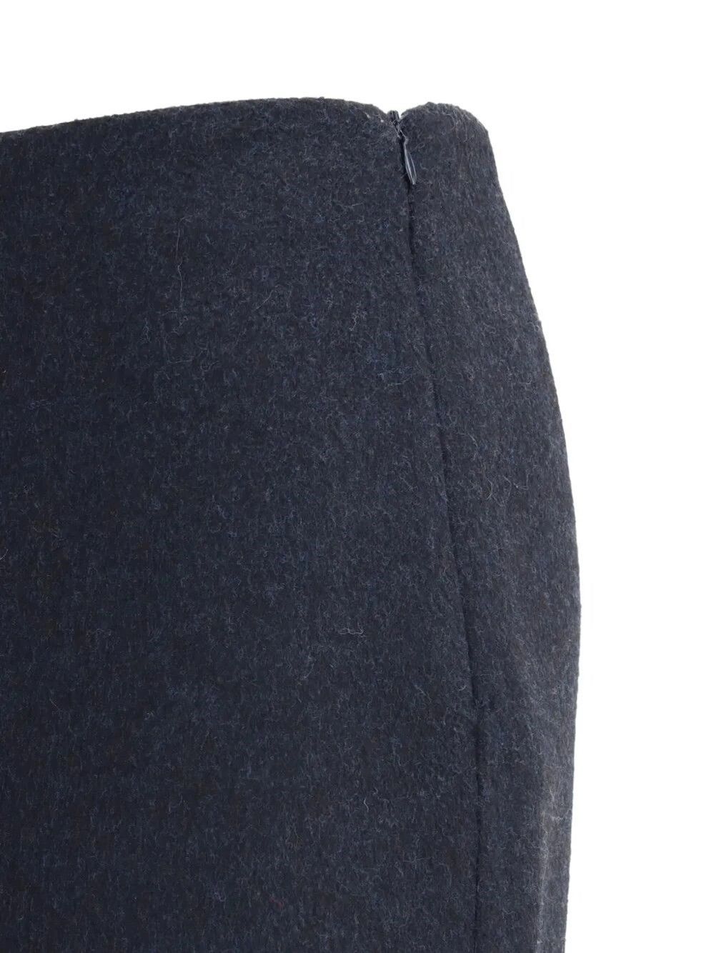 Brunello Cucinelli Skirt Size 28" / US 6 / IT 42 - 3 Thumbnail