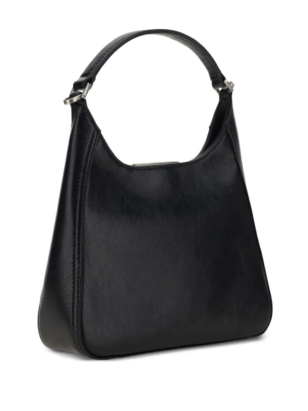 Balenciaga small BB shoulder bag Size ONE SIZE - 2 Thumbnail
