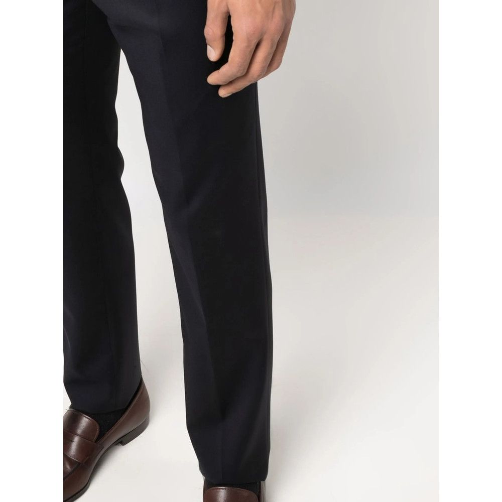 Tagliatore Tagliatore BLUE Suits - Single Breasted Suits Size US S / EU 44-46 / 1 - 6 Thumbnail