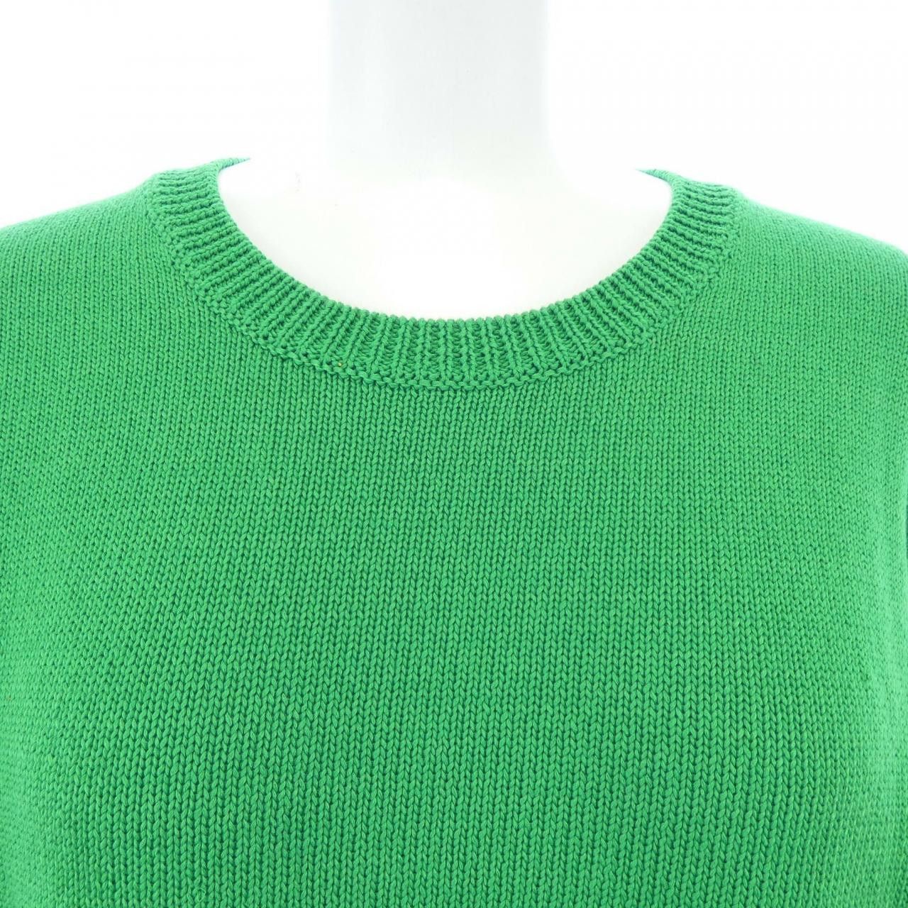 Other Other ebure Knitwear Others Tops 39108000206 DUTY FREE for USA Size ONE SIZE - 5 Thumbnail
