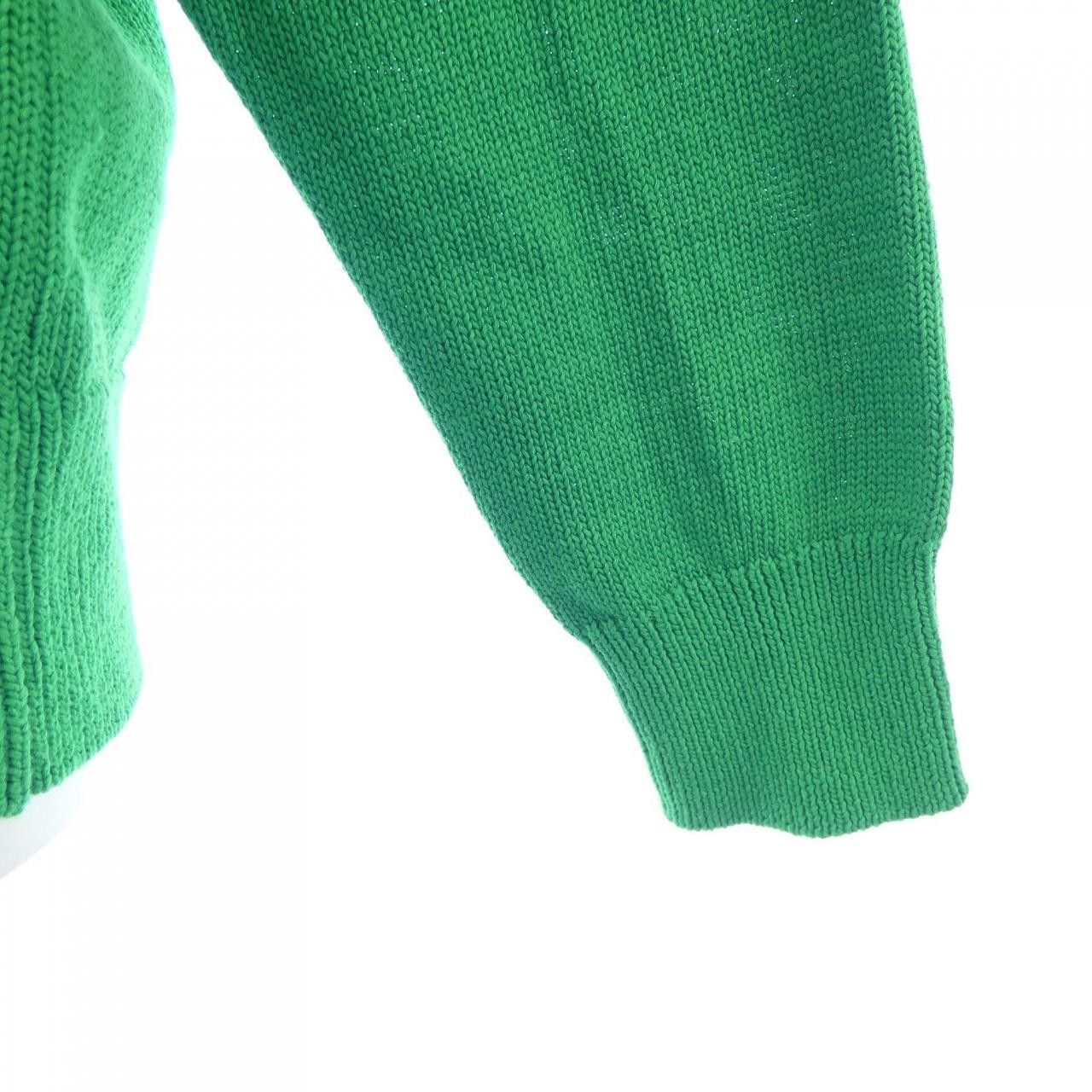 Other Other ebure Knitwear Others Tops 39108000206 DUTY FREE for USA Size ONE SIZE - 6 Thumbnail