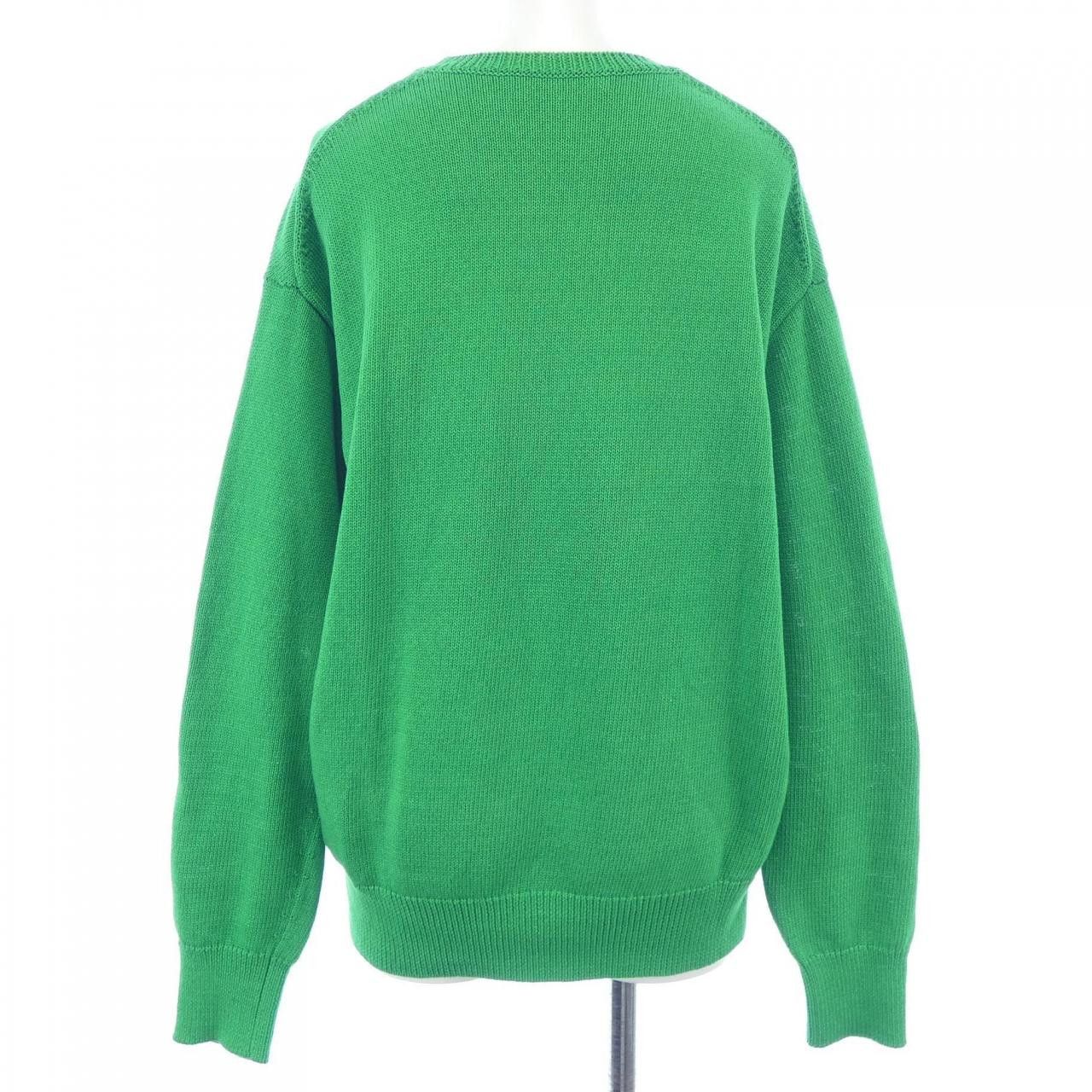 Other Other ebure Knitwear Others Tops 39108000206 DUTY FREE for USA Size ONE SIZE - 2 Thumbnail