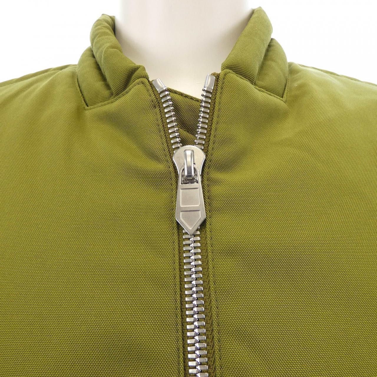 Hermes Hermes Hermes Jacket Others Outerwear DUTY FREE for USA Size ONE SIZE - 6 Thumbnail