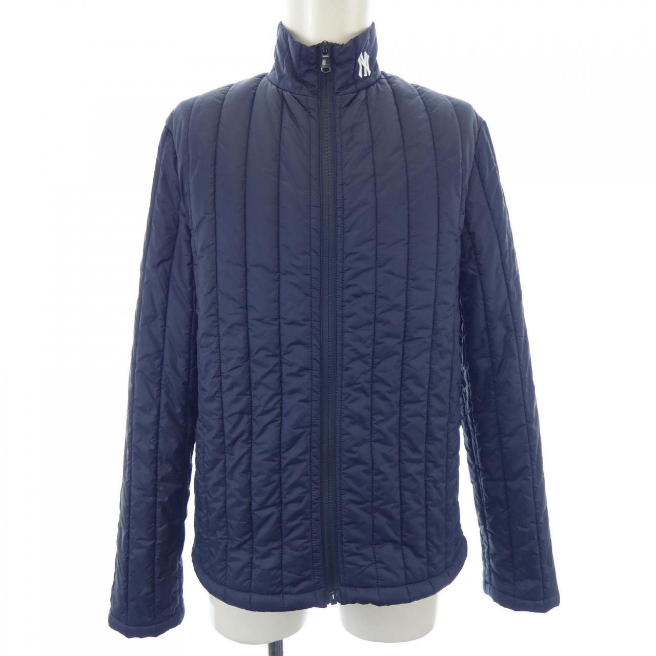 Other Other Kith Jacket Others Outerwear KHM010026 DUTY FREE for USA Size ONE SIZE - 7 Thumbnail