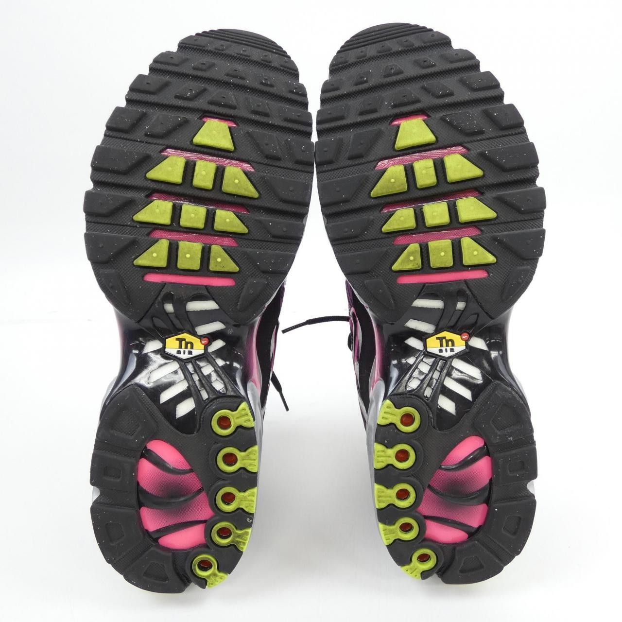 Other Other Nike Sneakers Others Shoes FJ4883-001 DUTY FREE for USA Size ONE SIZE - 4 Thumbnail