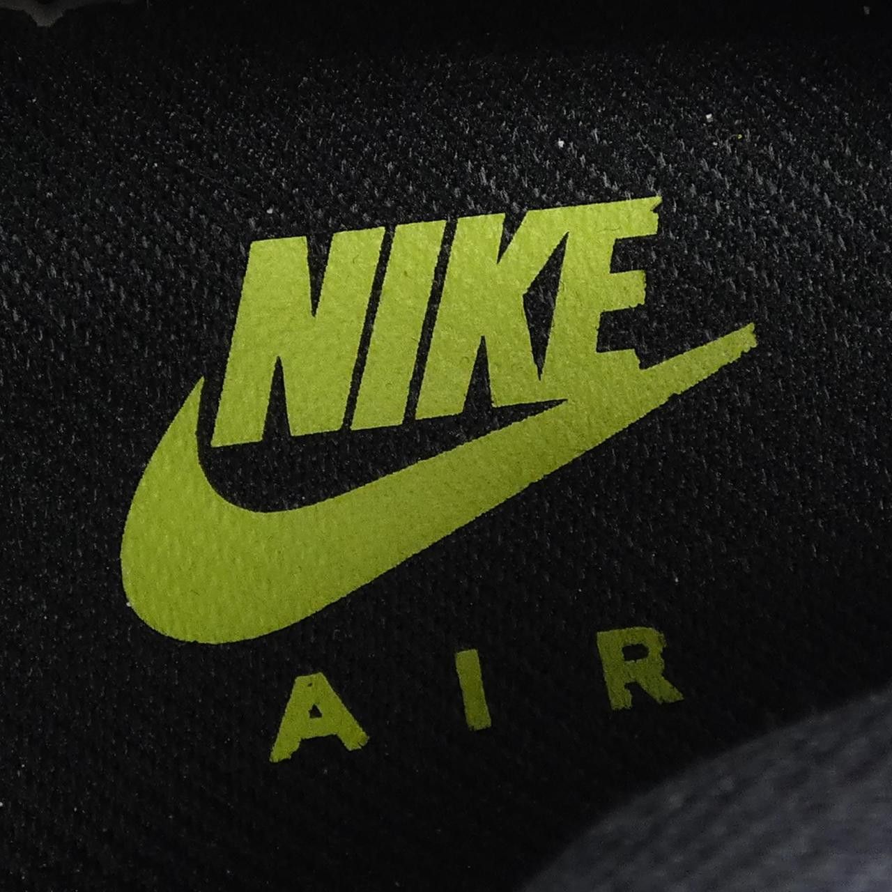 Other Other Nike Sneakers Others Shoes FJ4883-001 DUTY FREE for USA Size ONE SIZE - 6 Thumbnail