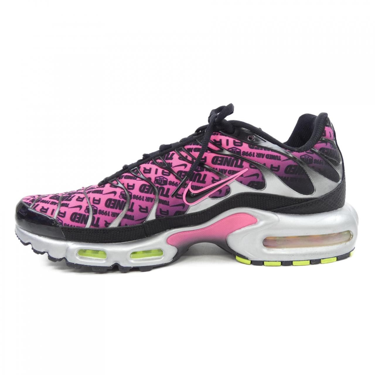 Other Other Nike Sneakers Others Shoes FJ4883-001 DUTY FREE for USA Size ONE SIZE - 2 Thumbnail