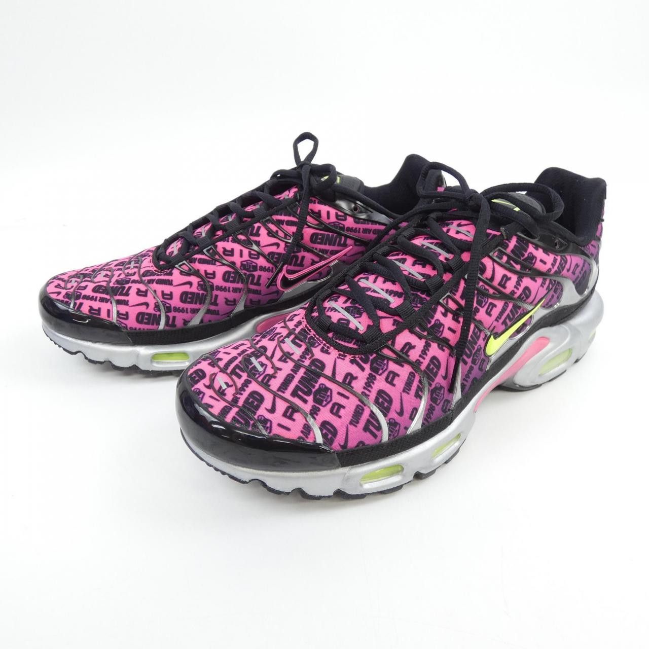 Other Other Nike Sneakers Others Shoes FJ4883-001 DUTY FREE for USA Size ONE SIZE - 3 Thumbnail