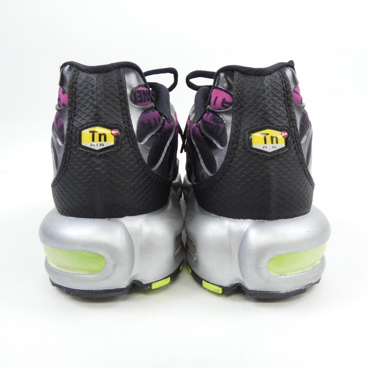 Other Other Nike Sneakers Others Shoes FJ4883-001 DUTY FREE for USA Size ONE SIZE - 5 Thumbnail