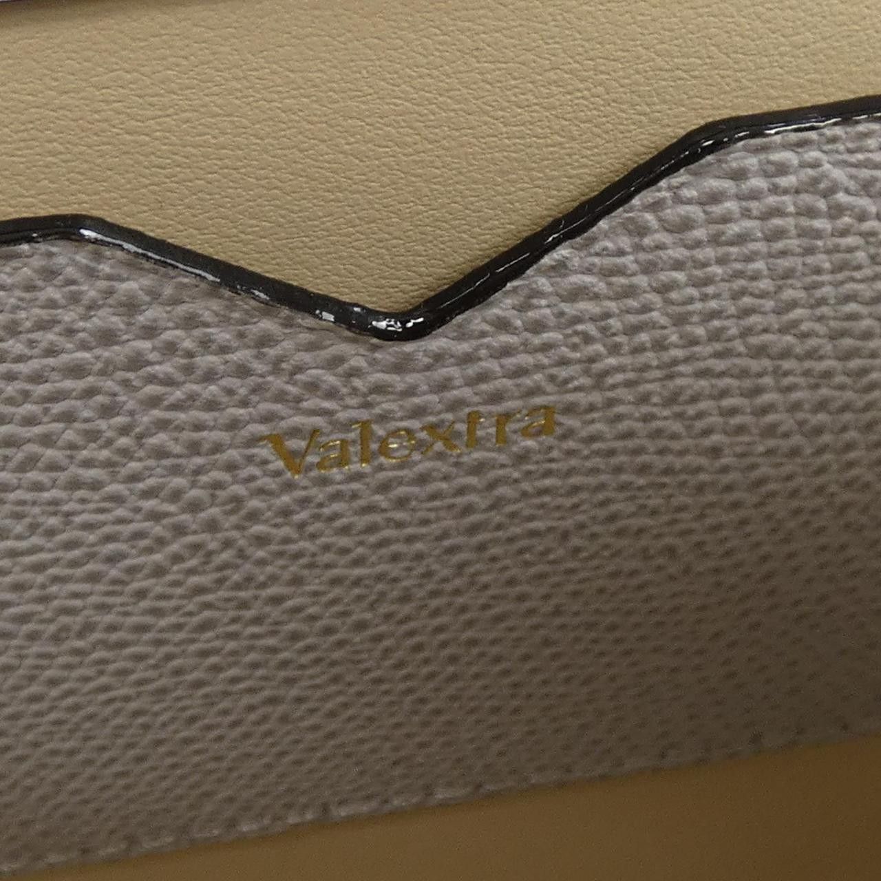 Valextra Valextra Valextra ISIDE Soft Calfskin Bag Leather Crossbody Bag WBES0022028LOC99 DUTY FREE for USA Size ONE SIZE - 5 Thumbnail