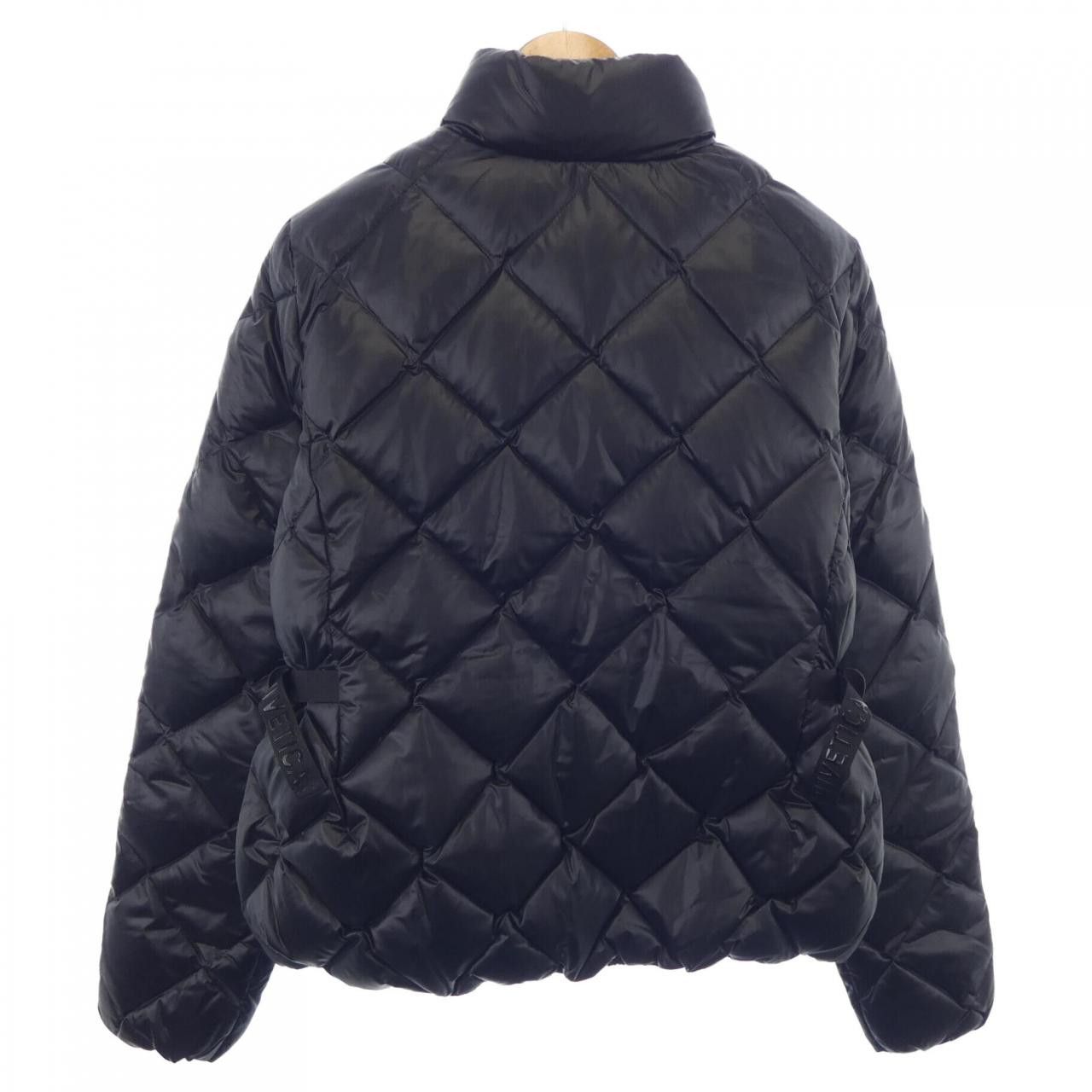 Other Other Duvetica SORA Down Jacket Others Outerwear SORA DUTY FREE for USA Size ONE SIZE - 2 Thumbnail