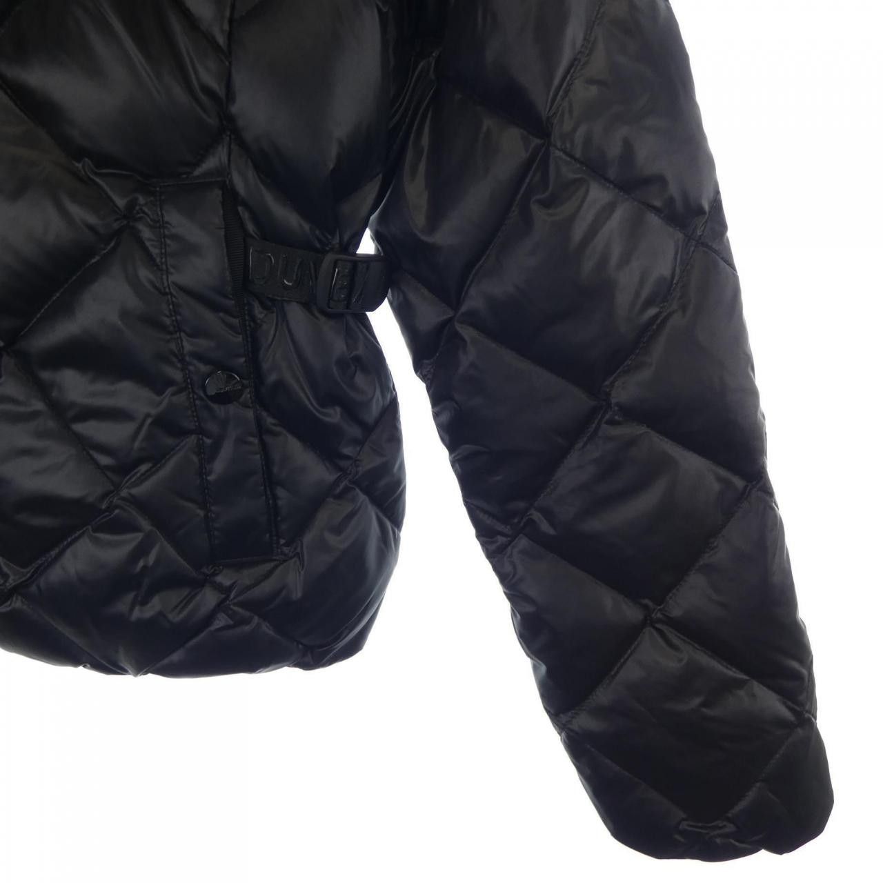 Other Other Duvetica SORA Down Jacket Others Outerwear SORA DUTY FREE for USA Size ONE SIZE - 8 Thumbnail