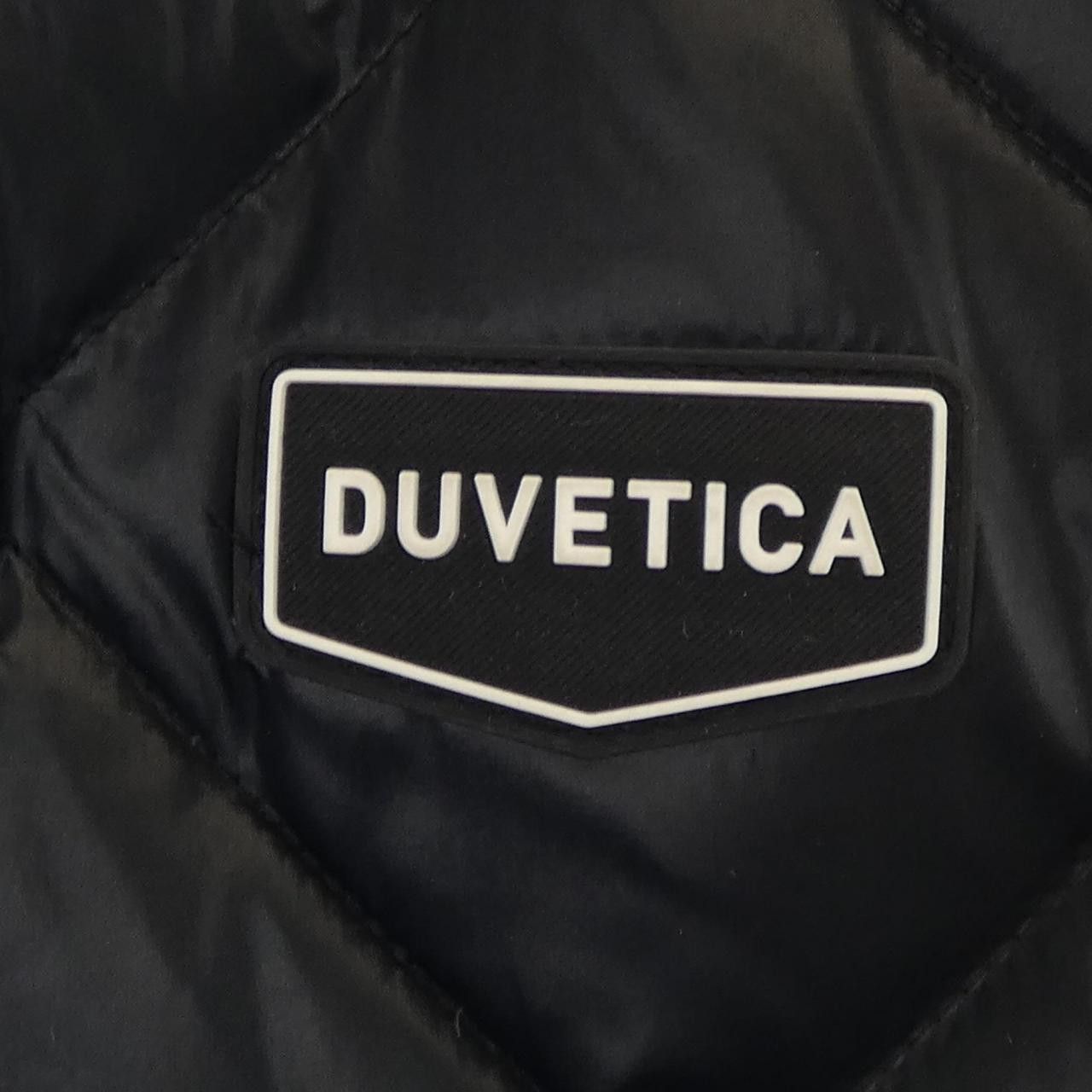 Other Other Duvetica SORA Down Jacket Others Outerwear SORA DUTY FREE for USA Size ONE SIZE - 9 Thumbnail