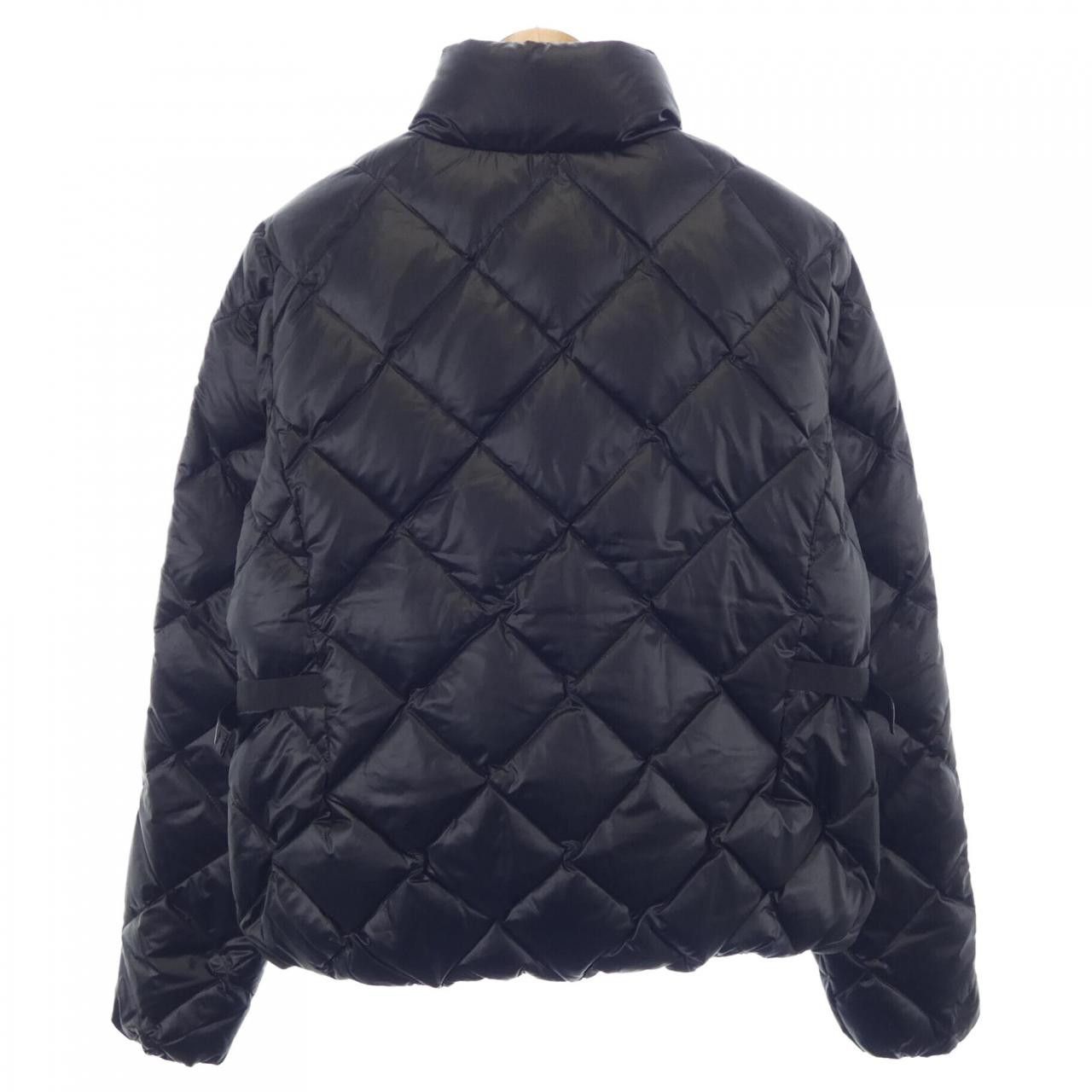Other Other Duvetica SORA Down Jacket Others Outerwear SORA DUTY FREE for USA Size ONE SIZE - 2 Thumbnail