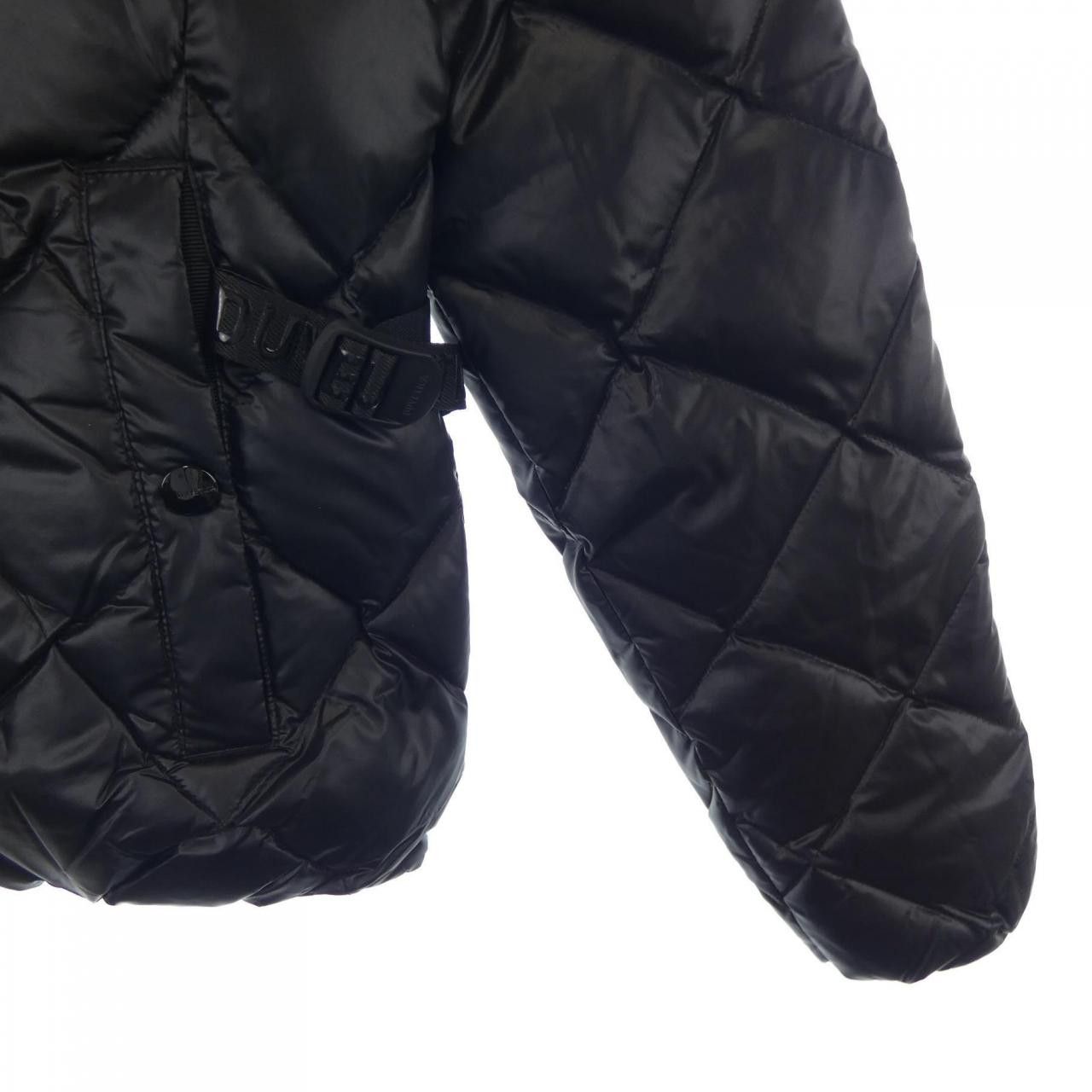 Other Other Duvetica SORA Down Jacket Others Outerwear SORA DUTY FREE for USA Size ONE SIZE - 8 Thumbnail