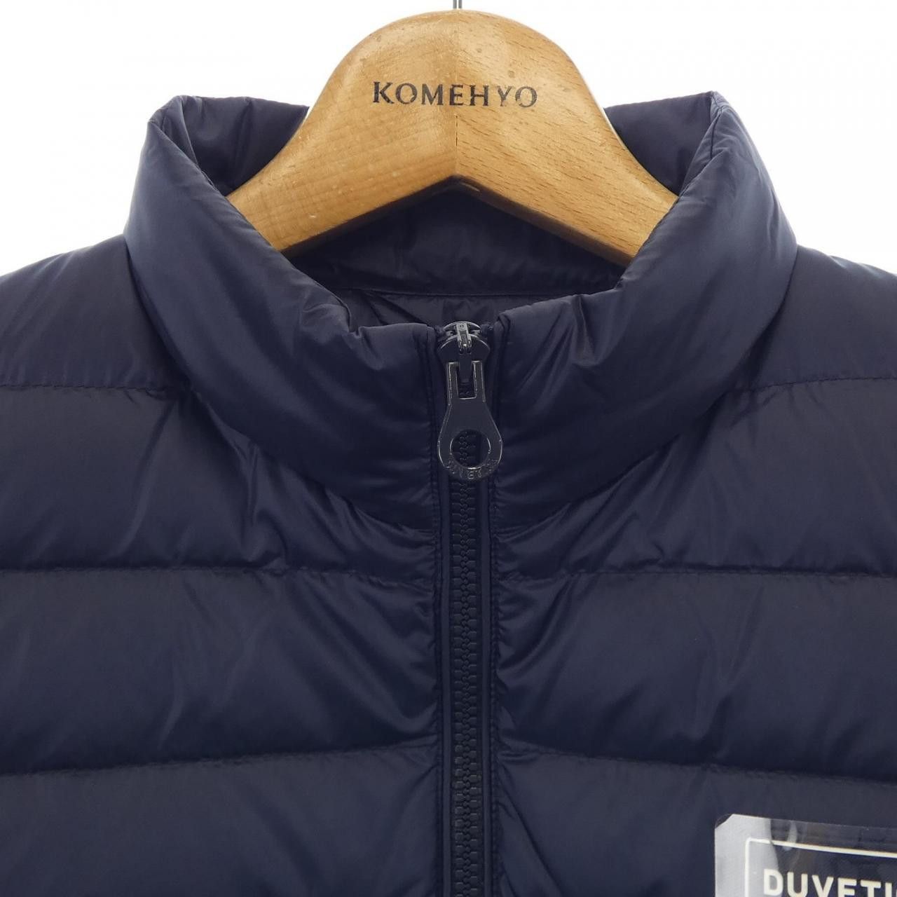Other Other Duvetica BENEFICA Down Jacket Others Outerwear BENEFICA DUTY FREE for USA Size ONE SIZE - 6 Thumbnail