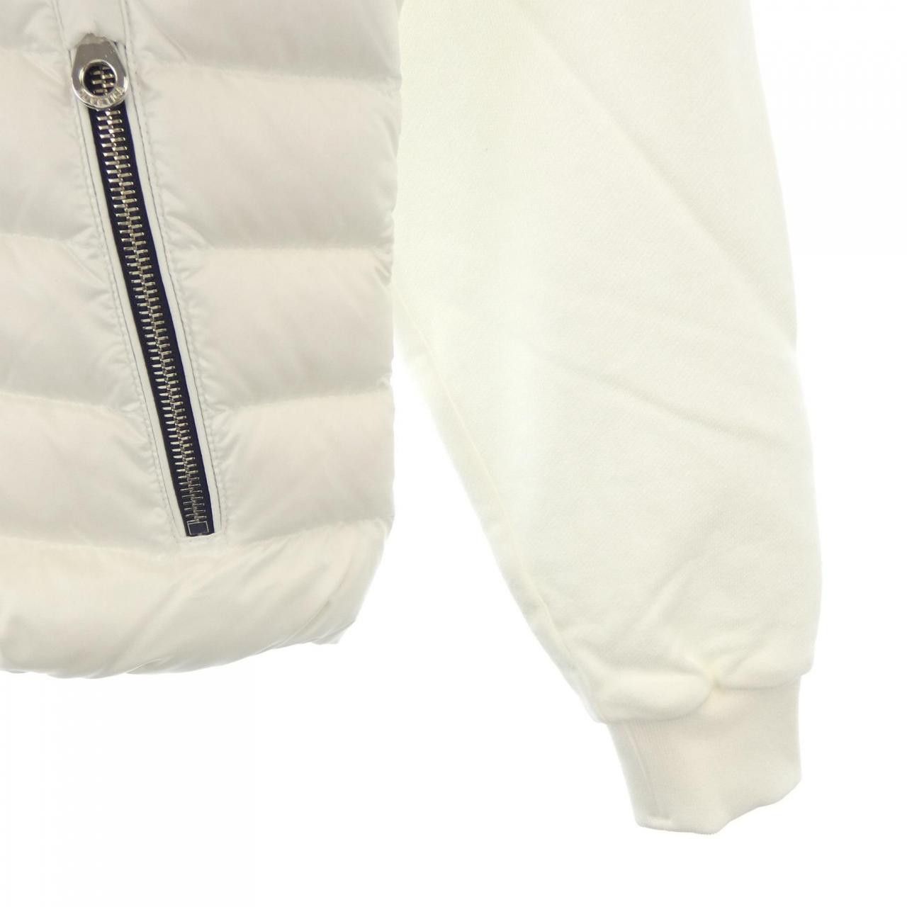 Other Other Duvetica BENEFICA Down Jacket Others Outerwear BENEFICA DUTY FREE for USA Size ONE SIZE - 7 Thumbnail