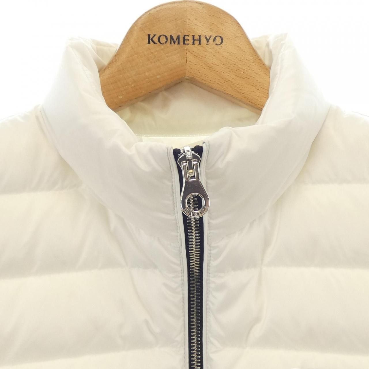 Other Other Duvetica BENEFICA Down Jacket Others Outerwear BENEFICA DUTY FREE for USA Size ONE SIZE - 6 Thumbnail