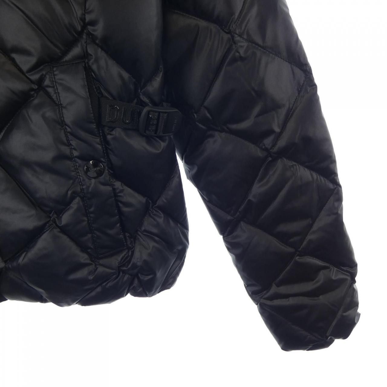 Other Other DUVETICA SORA Down Jacket Others Outerwear SORA DUTY FREE for USA Size ONE SIZE - 8 Thumbnail