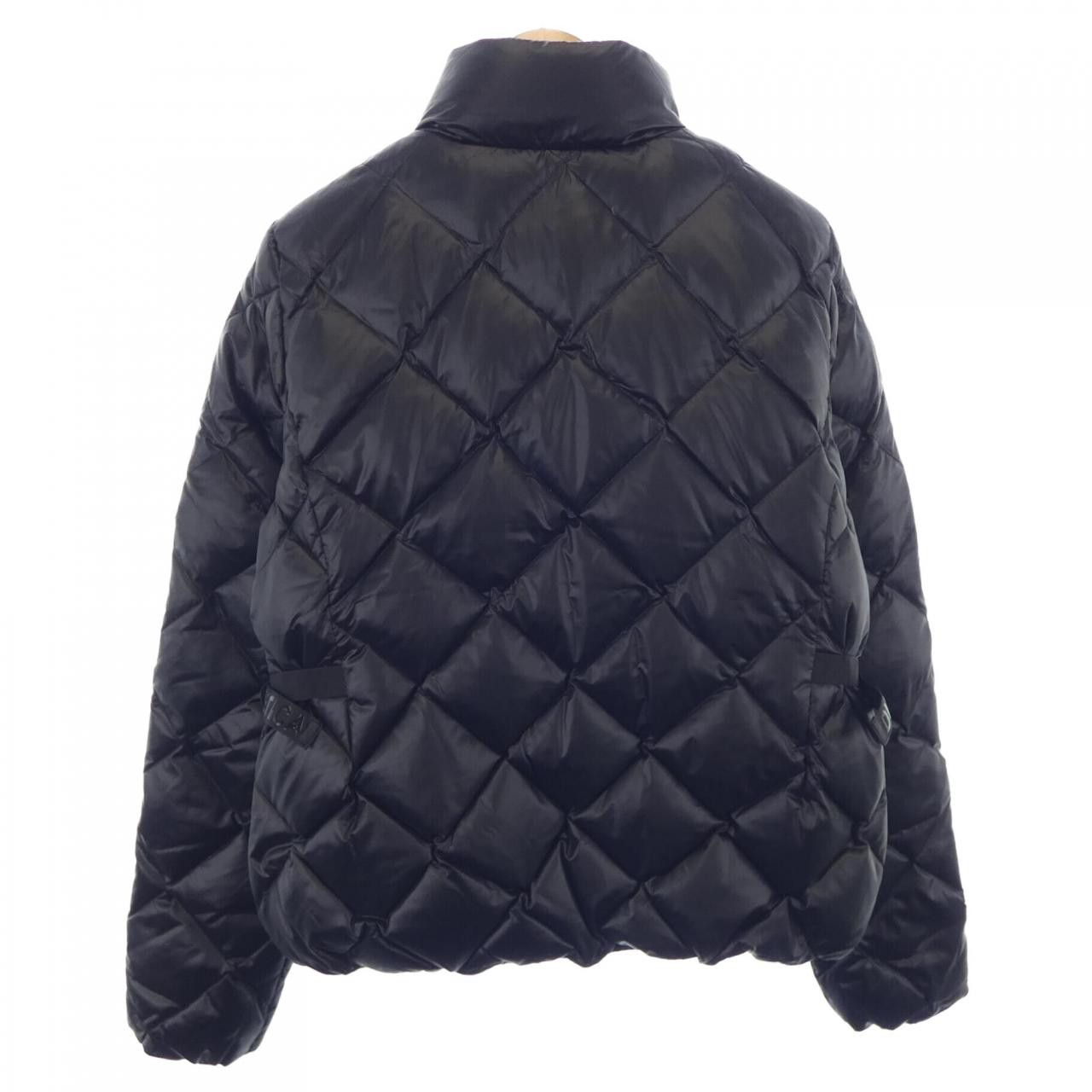 Other Other DUVETICA SORA Down Jacket Others Outerwear SORA DUTY FREE for USA Size ONE SIZE - 2 Thumbnail