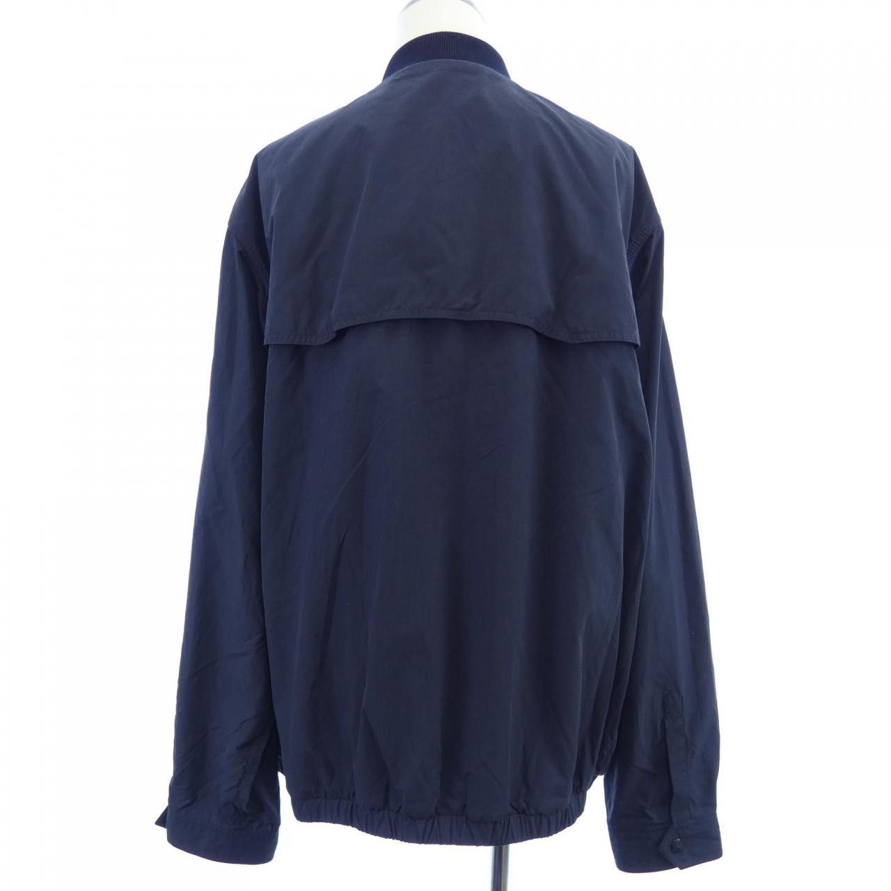 Moncler Moncler Moncler Genius TATENEN Jacket Others Outerwear TATENEN DUTY FREE for USA Size ONE SIZE - 2 Thumbnail