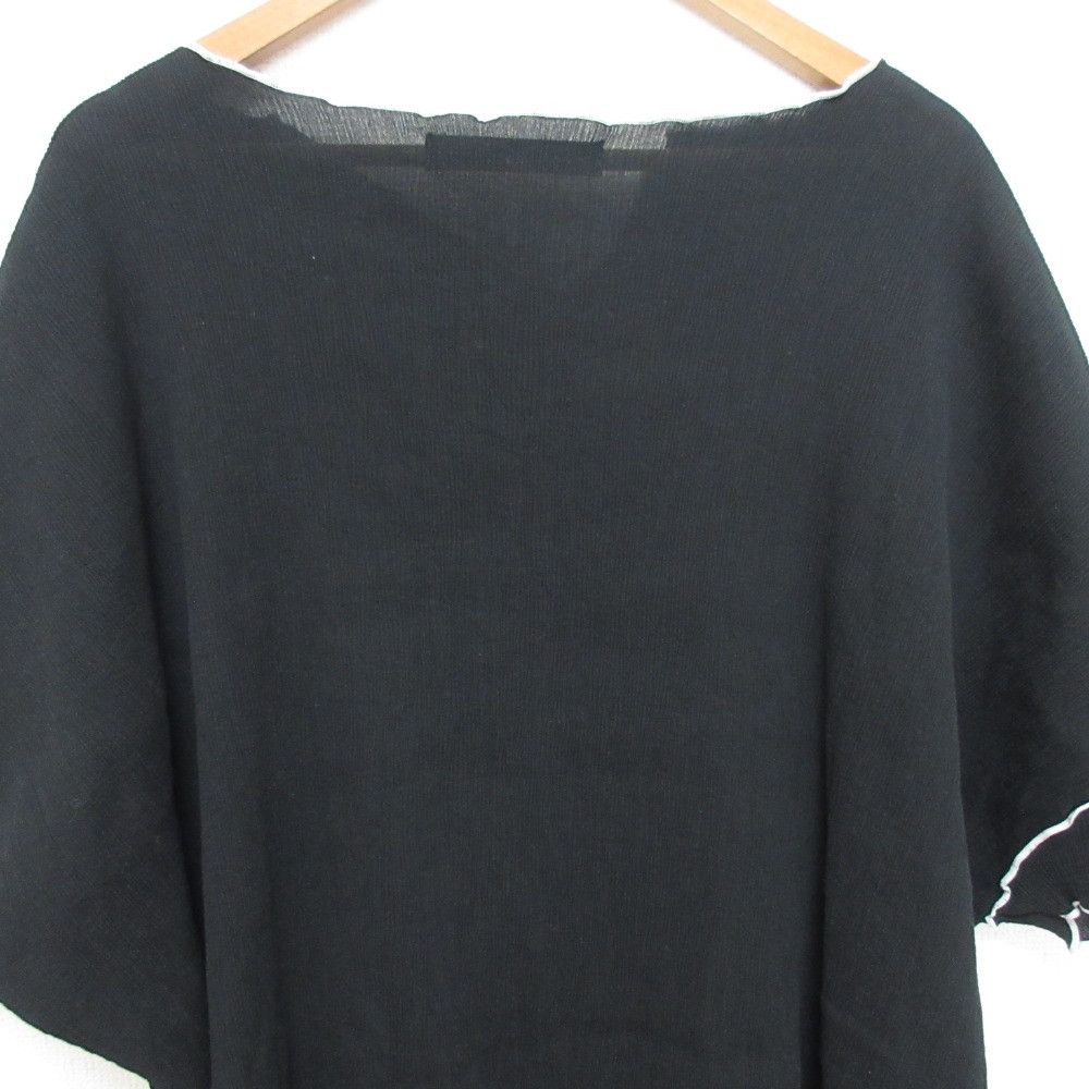 Other Other mizuiro ind Scallop Collar Dress Others Dresses DUTY FREE for USA Size ONE SIZE - 6 Thumbnail