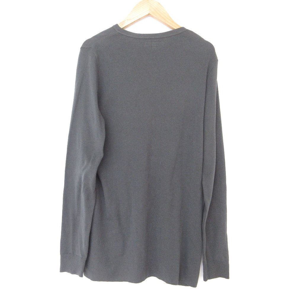 Other Other agnes b. Long Cardigan Others Tops DUTY FREE for USA Size ONE SIZE - 2 Thumbnail