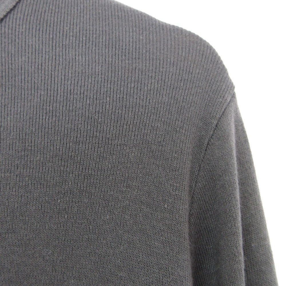 Other Other agnes b. Long Cardigan Others Tops DUTY FREE for USA Size ONE SIZE - 3 Thumbnail