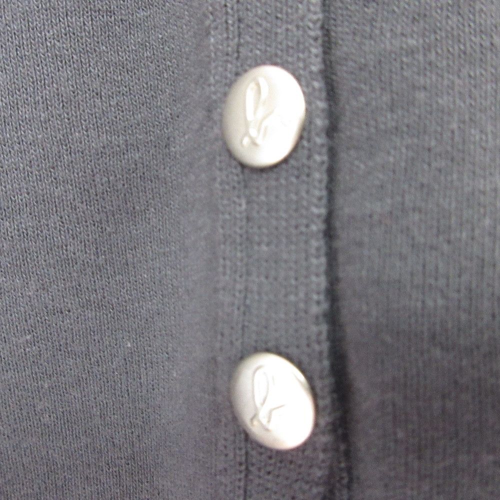 Other Other agnes b. Long Cardigan Others Tops DUTY FREE for USA Size ONE SIZE - 4 Thumbnail