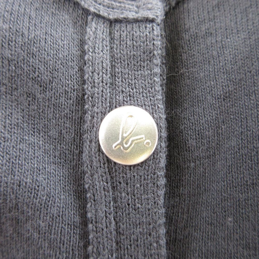 Other Other agnes b. Long Cardigan Others Tops DUTY FREE for USA Size ONE SIZE - 5 Thumbnail