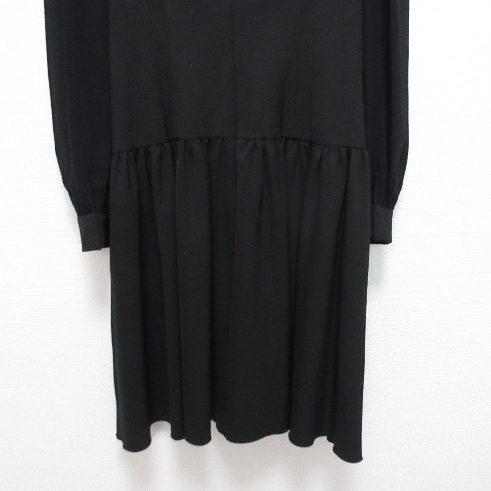 Other Other Rene basic Dress Others Dresses DUTY FREE for USA Size ONE SIZE - 6 Thumbnail