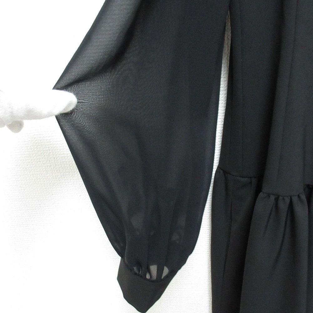 Other Other Rene basic Dress Others Dresses DUTY FREE for USA Size ONE SIZE - 8 Thumbnail