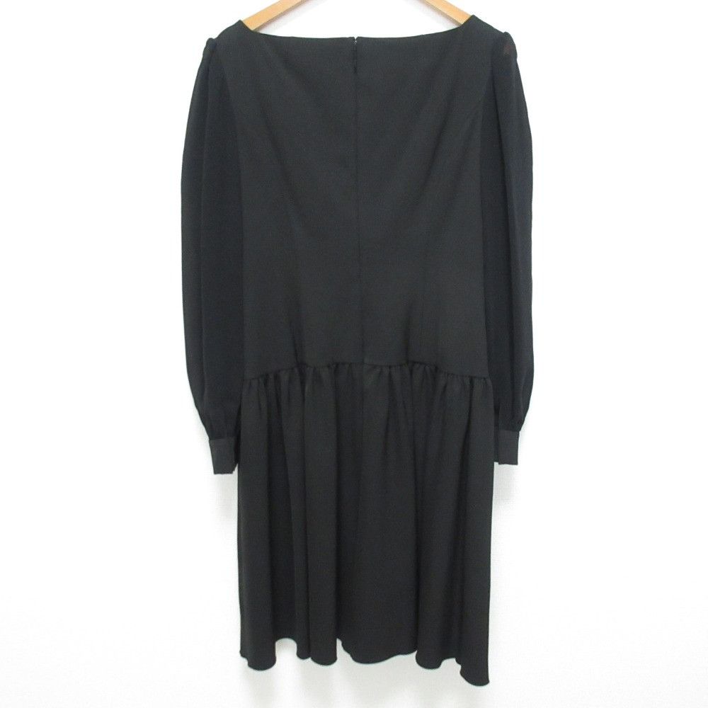 Other Other Rene basic Dress Others Dresses DUTY FREE for USA Size ONE SIZE - 2 Thumbnail