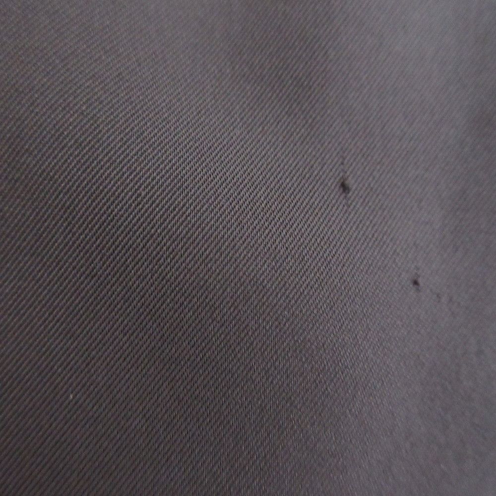 Other Other Rene basic Dress Others Dresses DUTY FREE for USA Size ONE SIZE - 14 Thumbnail