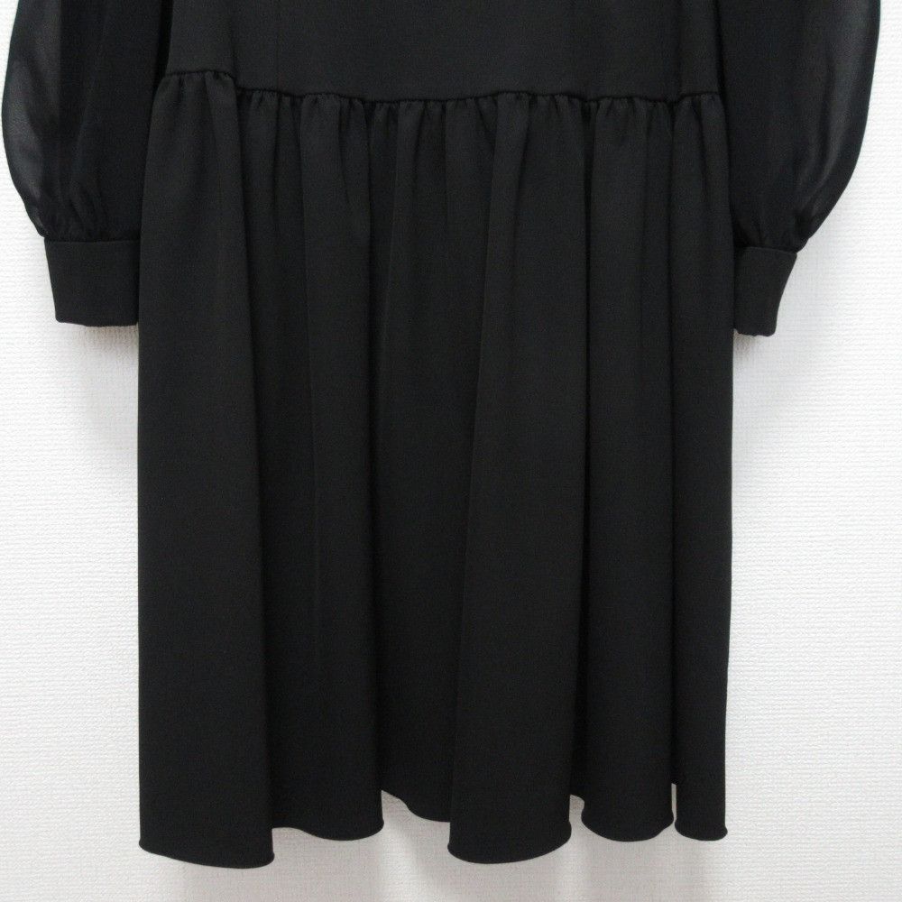 Other Other Rene basic Dress Others Dresses DUTY FREE for USA Size ONE SIZE - 7 Thumbnail