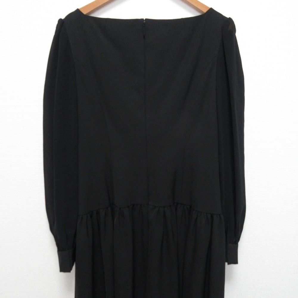 Other Other Rene basic Dress Others Dresses DUTY FREE for USA Size ONE SIZE - 4 Thumbnail