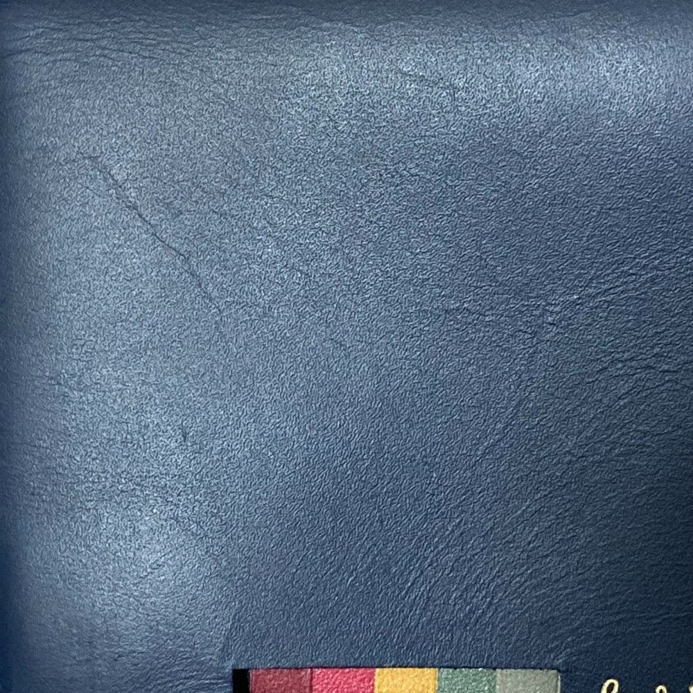 Paul Smith Paul Smith Paul Smith Leather Chain Shoulder Bag Leather Shoulder Bag DUTY FREE for USA Size ONE SIZE - 16 Thumbnail