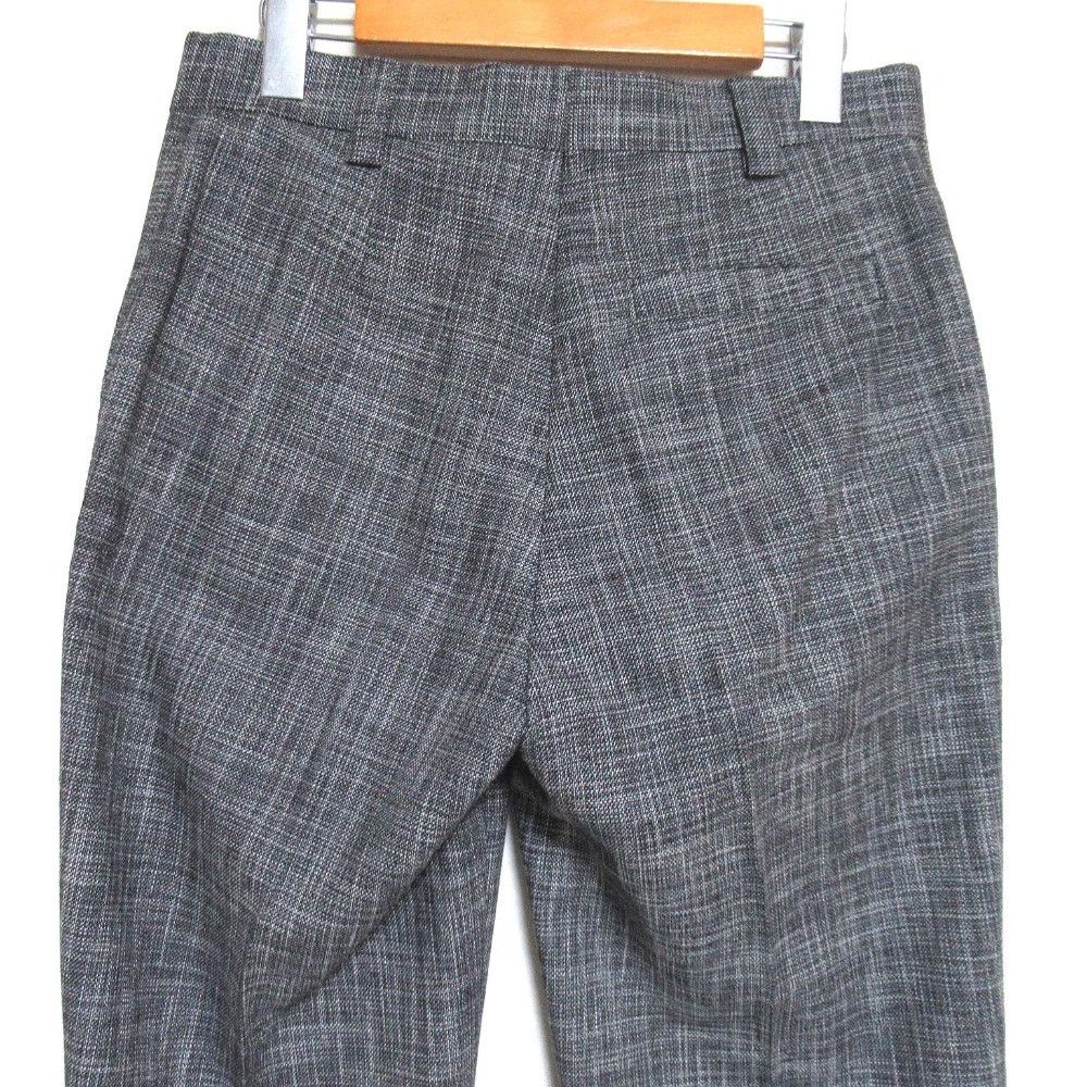 Salvatore Ferragamo Salvatore Ferragamo Slacks Others Pants DUTY FREE for USA