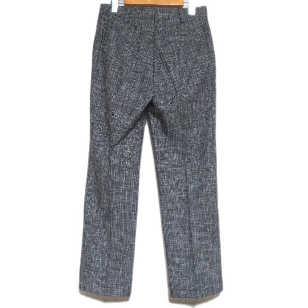 Salvatore Ferragamo Salvatore Ferragamo Slacks Others Pants DUTY FREE for USA