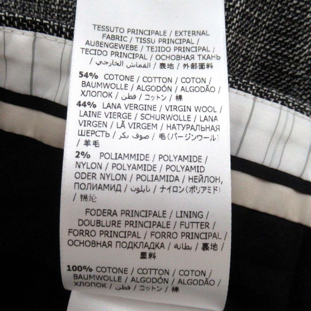 Salvatore Ferragamo Salvatore Ferragamo Slacks Others Pants DUTY FREE for USA