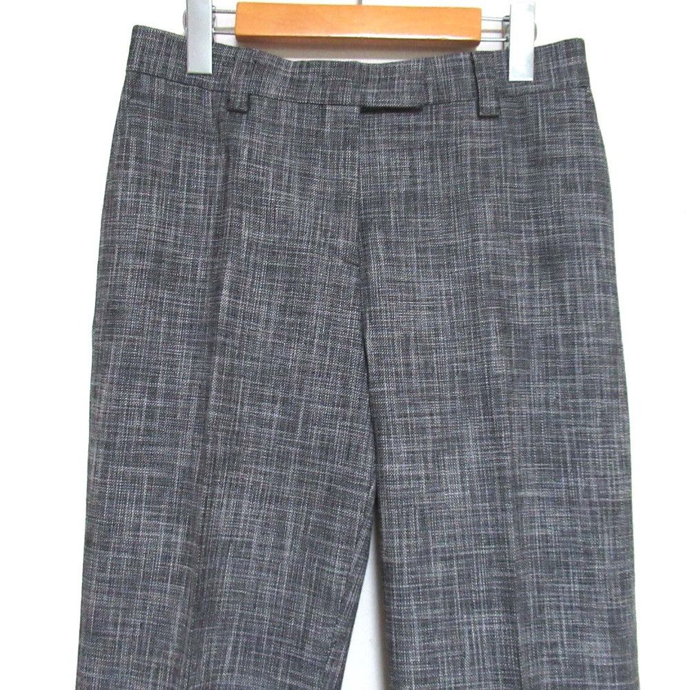 Salvatore Ferragamo Salvatore Ferragamo Slacks Others Pants DUTY FREE for USA