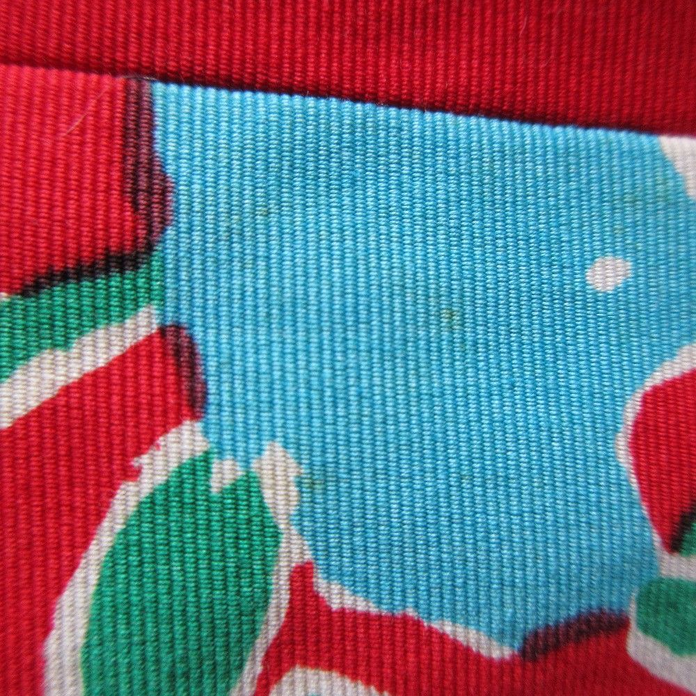 Yves Saint Laurent Yves Saint Laurent Yves Saint Laurent Set Up Others Suits DUTY FREE for USA Size ONE SIZE - 13 Thumbnail