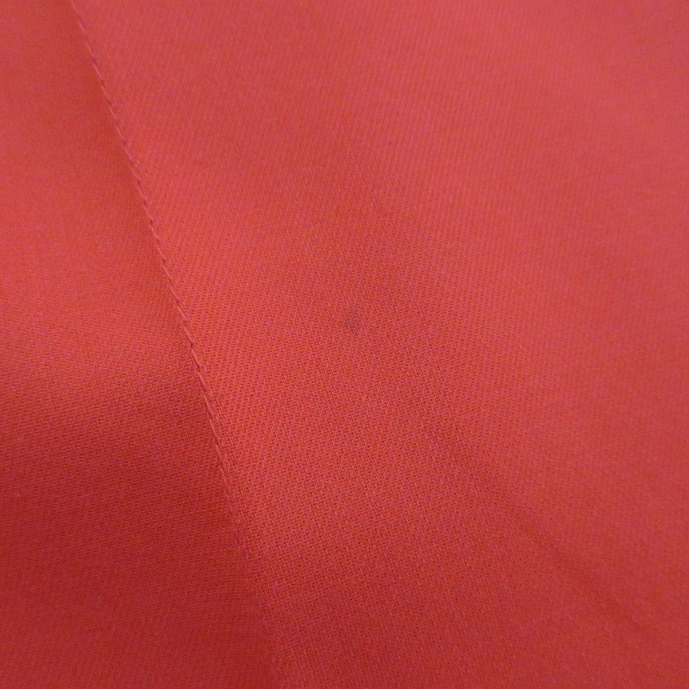 Other Other Drawer Cotton Tapered Pants Cotton Pants 6514-236-0908 DUTY FREE for USA Size ONE SIZE - 11 Thumbnail