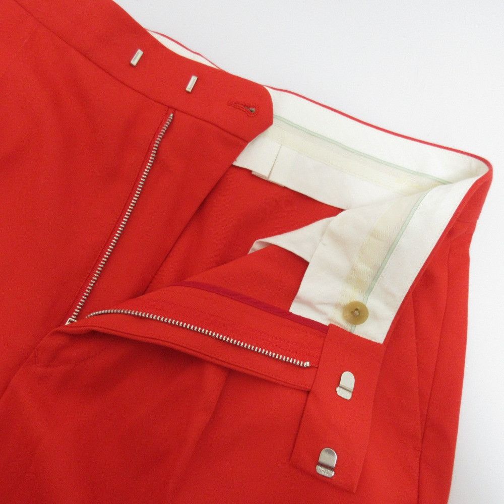 Other Other Drawer Cotton Tapered Pants Cotton Pants 6514-236-0908 DUTY FREE for USA Size ONE SIZE - 6 Thumbnail
