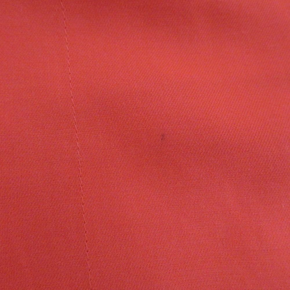 Other Other Drawer Cotton Tapered Pants Cotton Pants 6514-236-0908 DUTY FREE for USA Size ONE SIZE - 10 Thumbnail