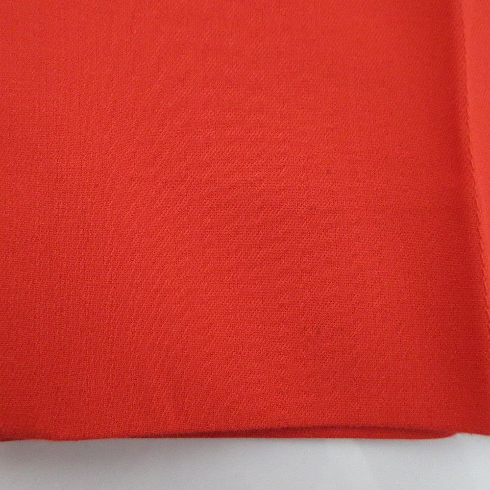 Other Other Drawer Cotton Tapered Pants Cotton Pants 6514-236-0908 DUTY FREE for USA Size ONE SIZE - 13 Thumbnail