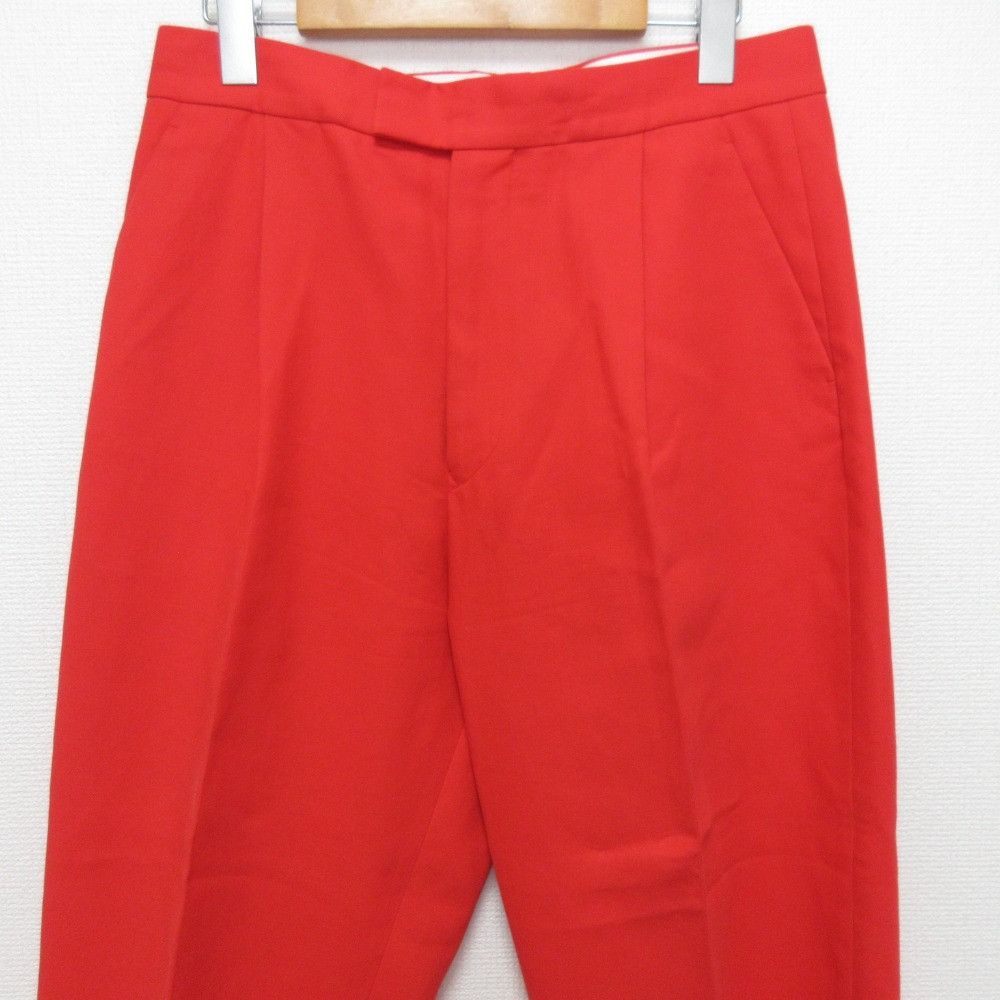 Other Other Drawer Cotton Tapered Pants Cotton Pants 6514-236-0908 DUTY FREE for USA Size ONE SIZE - 3 Thumbnail