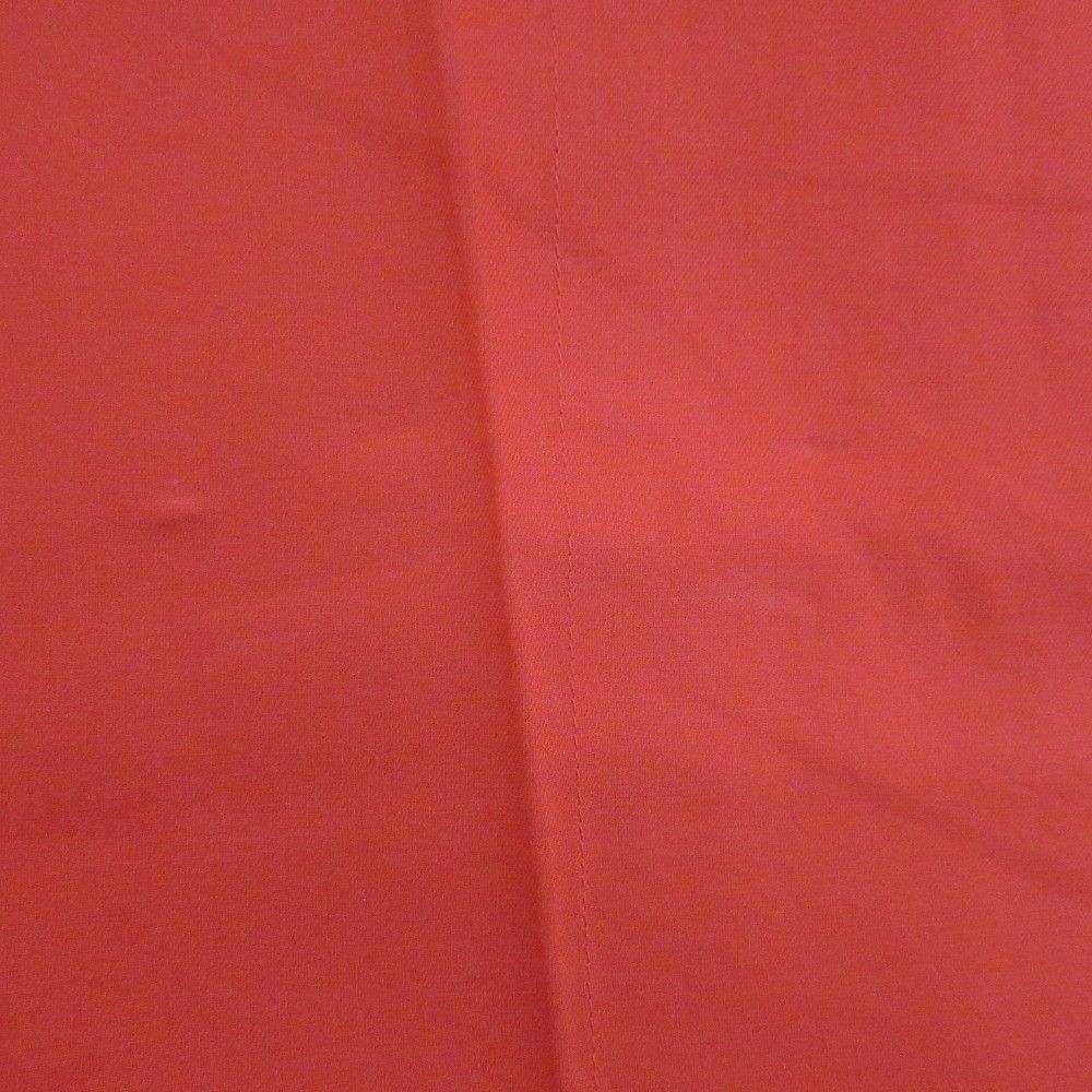 Other Other Drawer Cotton Tapered Pants Cotton Pants 6514-236-0908 DUTY FREE for USA Size ONE SIZE - 12 Thumbnail
