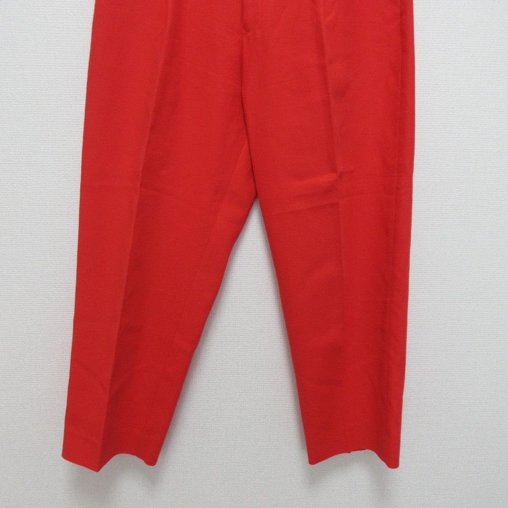 Other Other Drawer Cotton Tapered Pants Cotton Pants 6514-236-0908 DUTY FREE for USA Size ONE SIZE - 5 Thumbnail