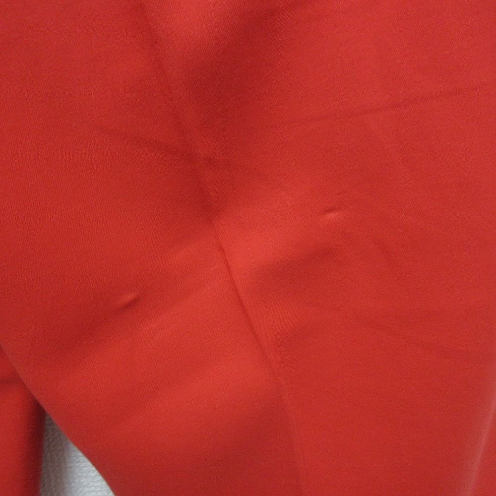 Other Other Drawer Cotton Tapered Pants Cotton Pants 6514-236-0908 DUTY FREE for USA Size ONE SIZE - 14 Thumbnail